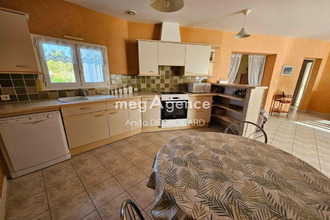 achat maison la-roche-sur-yon 85000