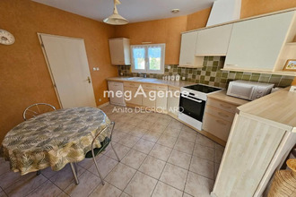 achat maison la-roche-sur-yon 85000