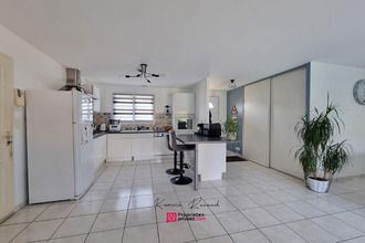 achat maison la-roche-sur-yon 85000