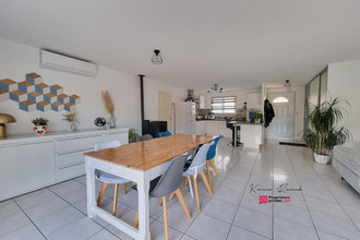 achat maison la-roche-sur-yon 85000