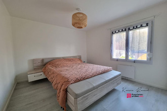 achat maison la-roche-sur-yon 85000