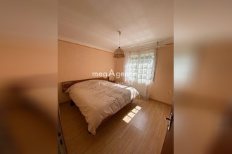 achat maison la-roche-sur-yon 85000