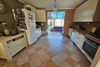 achat maison la-roche-sur-yon 85000