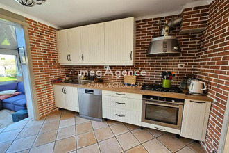 achat maison la-roche-sur-yon 85000