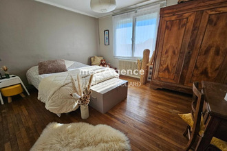 achat maison la-roche-sur-yon 85000