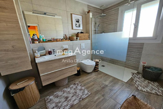 achat maison la-roche-sur-yon 85000