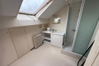 achat maison la-roche-sur-yon 85000