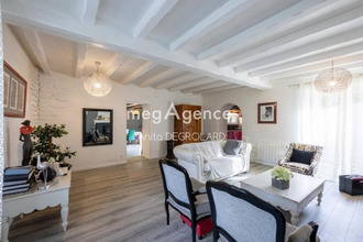 achat maison la-roche-sur-yon 85000