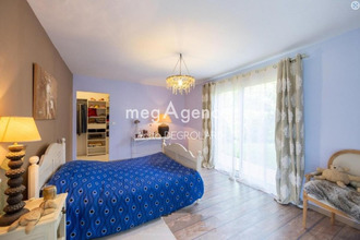 achat maison la-roche-sur-yon 85000