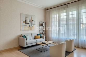 achat maison la-roche-sur-yon 85000