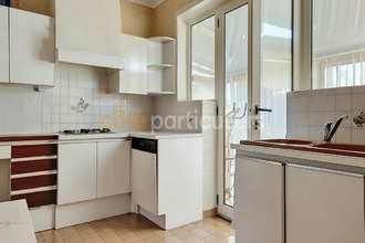 achat maison la-roche-sur-yon 85000