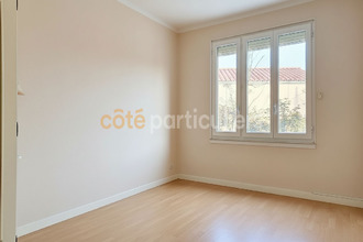 achat maison la-roche-sur-yon 85000