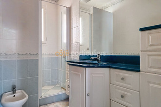 achat maison la-roche-sur-yon 85000