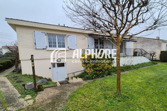 achat maison la-roche-sur-yon 85000