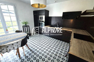 achat maison la-roche-sur-yon 85000