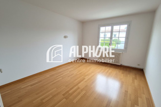 achat maison la-roche-sur-yon 85000