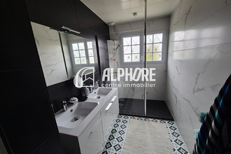 achat maison la-roche-sur-yon 85000