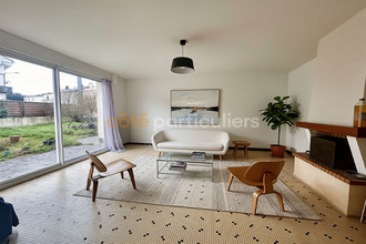 achat maison la-roche-sur-yon 85000