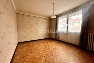 achat maison la-roche-sur-yon 85000