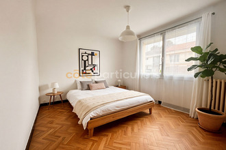 achat maison la-roche-sur-yon 85000