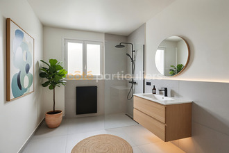 achat maison la-roche-sur-yon 85000