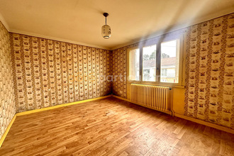 achat maison la-roche-sur-yon 85000