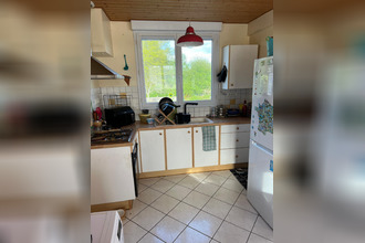 achat maison la-roche-sur-yon 85000