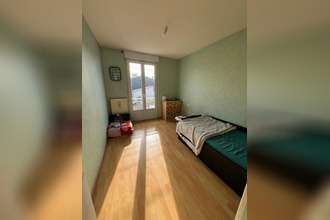 achat maison la-roche-sur-yon 85000