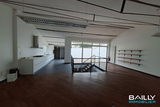 achat maison la-roche-sur-yon 85000