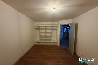 achat maison la-roche-sur-yon 85000