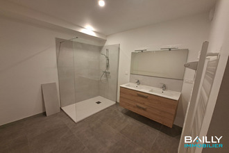 achat maison la-roche-sur-yon 85000