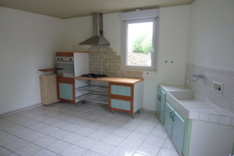 achat maison la-roche-sur-yon 85000