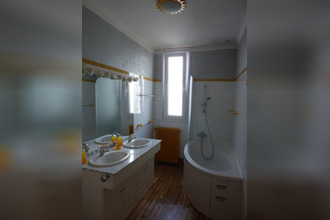 achat maison la-roche-sur-yon 85000