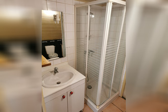 achat maison la-roche-sur-yon 85000