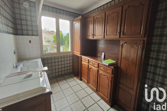 achat maison la-roche-sur-yon 85000