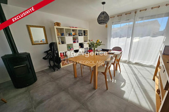 achat maison la-roche-sur-yon 85000