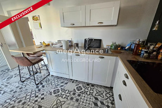 achat maison la-roche-sur-yon 85000