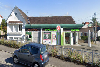 achat maison la-roche-sur-yon 85000