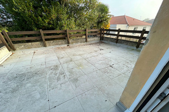 achat maison la-roche-sur-yon 85000