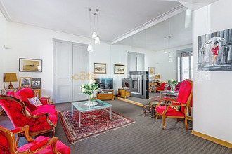 achat maison la-roche-sur-yon 85000