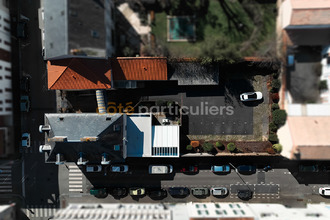 achat maison la-roche-sur-yon 85000