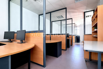 achat maison la-roche-sur-yon 85000