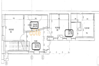 achat maison la-roche-sur-yon 85000