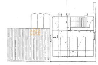 achat maison la-roche-sur-yon 85000