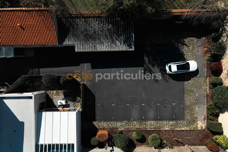 achat maison la-roche-sur-yon 85000