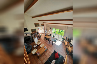 achat maison la-roche-sur-yon 85000