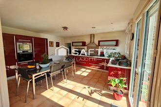 achat maison la-roche-sur-yon 85000