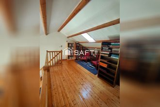 achat maison la-roche-sur-yon 85000