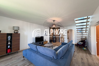 achat maison la-roche-sur-yon 85000