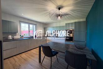 achat maison la-roche-sur-yon 85000